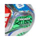 Adidas Μπάλα ποδοσφαίρου FIFA World Cup 26™  Trionda Training Foil Ball